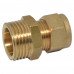 Comisa 271