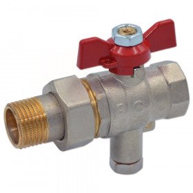 Comisa 297B