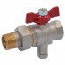 Comisa 297B