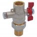 Comisa 297B