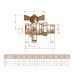 Comisa 297B