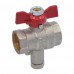 Comisa 297F