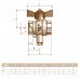 Comisa 297F