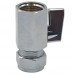 Comisa 320