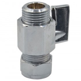 Comisa 321