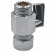Comisa 321