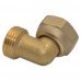 Comisa 762