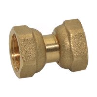 Comisa 770 муфта Comisa 770 муфта