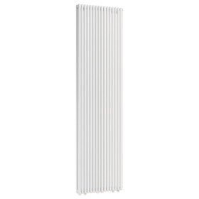 Cordivari Alice 22 Tandem 1800 V11 White