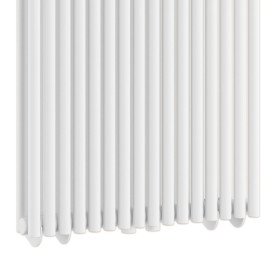 Cordivari Alice 22 Tandem 1800 V11 White