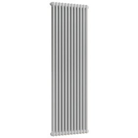 Cordivari Ardesia 2 колони 1800 24 Manhattan