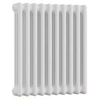 Cordivari Ardesia 3 колони 556 24 White