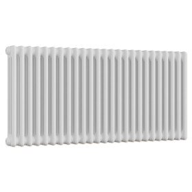 Cordivari Ardesia 3 колони 556 24 White