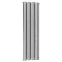 Cordivari Ardesia 3 колони 1800 24 Manhattan
