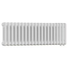 Cordivari Ardesia 3 колони 300 AS9 White