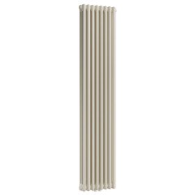 Cordivari Ardesia 3 колони 1800 AS9 T15 Tela