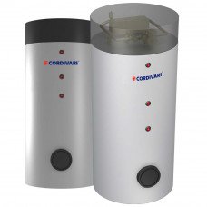 Cordivari Bolly 1 PDC Cordivari Bolly 1 PDC