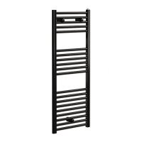 Cordivari Lisa 22 Black 1160 mm