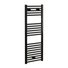Cordivari Lisa 22 Black 1160 mm