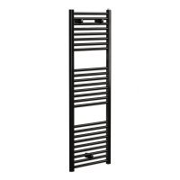 Cordivari Lisa 22 Black 1385 mm