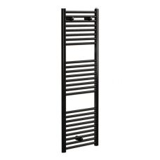 Cordivari Lisa 22 Black 1385 mm