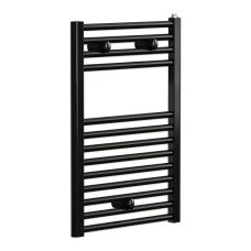 Cordivari Lisa 22 Black 700mm