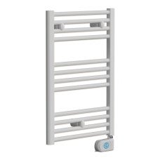 Cordivari Roberta Electric White 700 mm