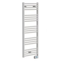 Cordivari Roberta Electric White 1238 mm Cordivari Roberta Electric White 1238 mm