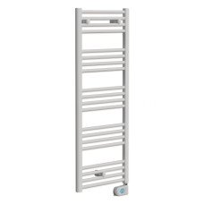 Cordivari Roberta Electric White 1238 mm