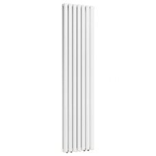 Cordivari Tamara Tandem 1800 V11 White