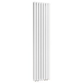 Cordivari Tamara Tandem 1800 V11 White