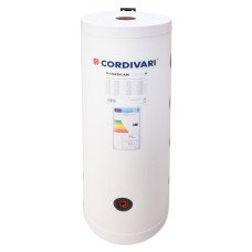 Cordivari Volano Up GBP 6 Conn