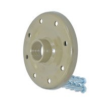 Cordivari фланець D190