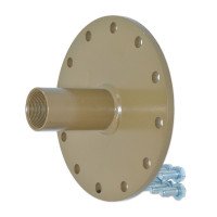 Cordivari фланець D240