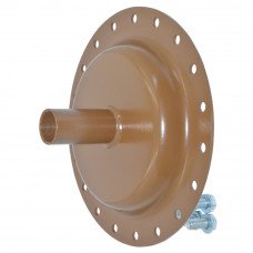 Cordivari фланець D380