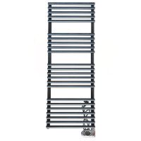 Cordivari Gloria 22 Electric Black 1150 mm
