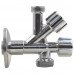 Albertoni D902694 1/2x1/2x3/4