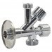 Albertoni D902694 1/2x1/2x3/4