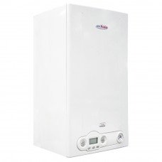 Delfis Condensing KRB 28
