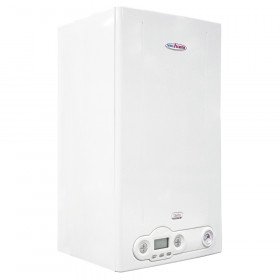 Delfis Condensing KRB 24