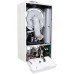 Delfis Condensing KC 24