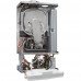 Delfis Condensing KRB 24