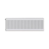 DeLonghi Plattella V6L 22 H 300 DeLonghi Plattella V6L 22 H 300