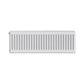 DeLonghi Plattella V6L 22 H 300