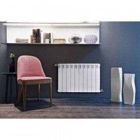 Desideryo B4 350/100