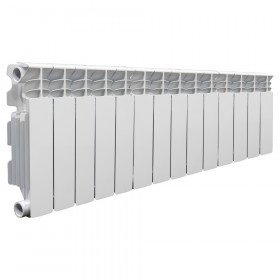 Desideryo B4 350/100