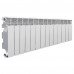 Desideryo B4 350/100