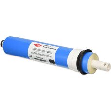 Filmtec TW 1812