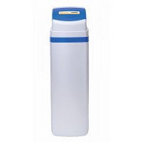 Ecosoft FK 1235 Cab CE