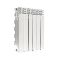 Extrathermserir Super B4 500/100 Extrathermserir Super B4 500/100